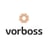 VBS0095_Logo_RGB_AW_Primary-Logo-ÔÇô-Grey-+-Copper