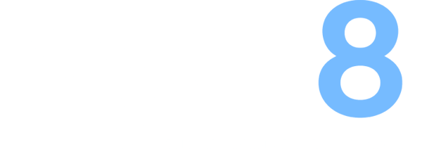 Layer8 - Intelligent building automation, simplified