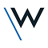 wavenet_2_logo 1