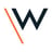 wavenet_connected_logo
