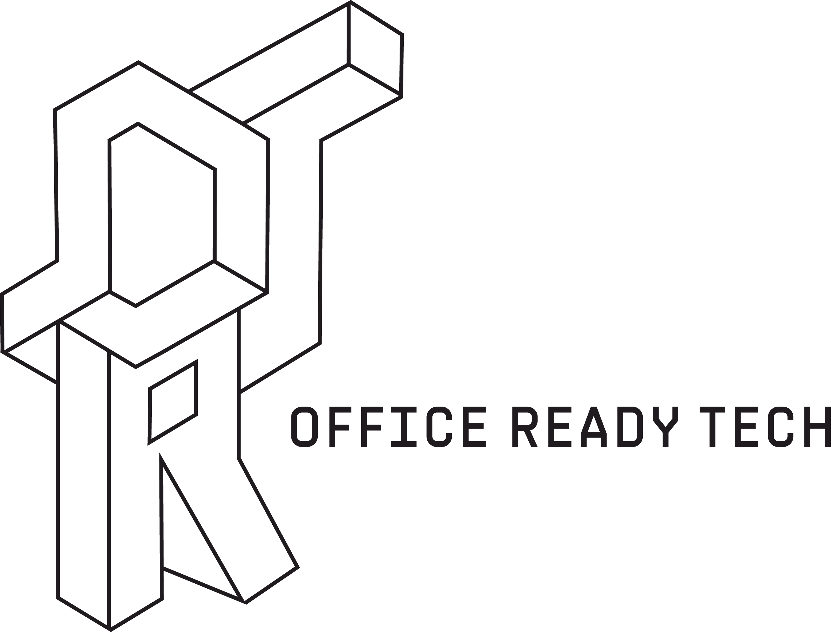 Logo_Horizontal_Black_RGB